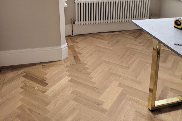 How-to-Lay-Parquet-Flooring-Feature-Image